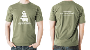 Merch
