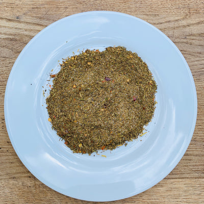 Farmhouse Spices - Copicut Farms