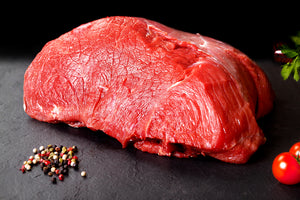 Round Tip Roast